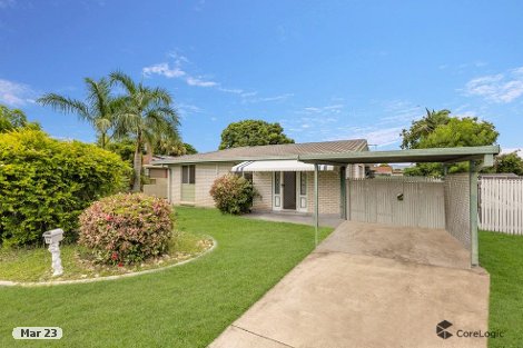 24 Jefferson Cres, Kirwan, QLD 4817