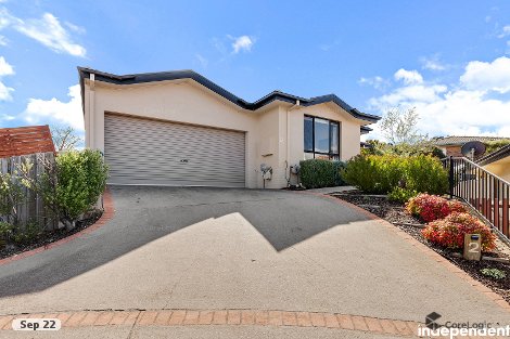 2/6 Burrumarra Ave, Ngunnawal, ACT 2913