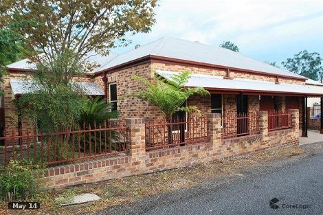 2 Market St, Morpeth, NSW 2321