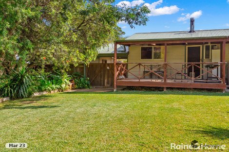 11 Saturn Ave, Lake Tabourie, NSW 2539