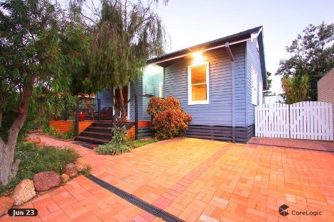 19 Hodge St, Willagee, WA 6156