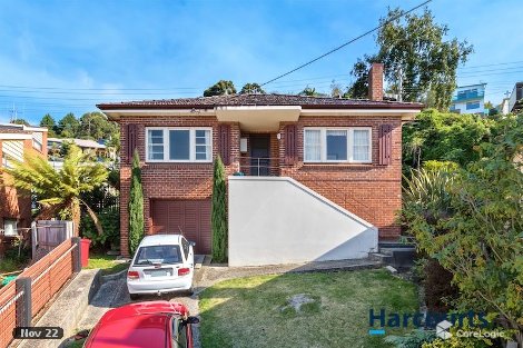 7 Charles St, Burnie, TAS 7320