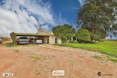 89 Twentieth St, Cardross, VIC 3496