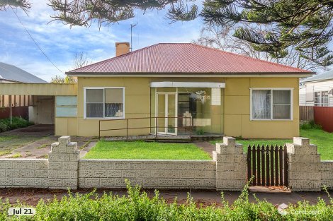 39 William St, Port Fairy, VIC 3284