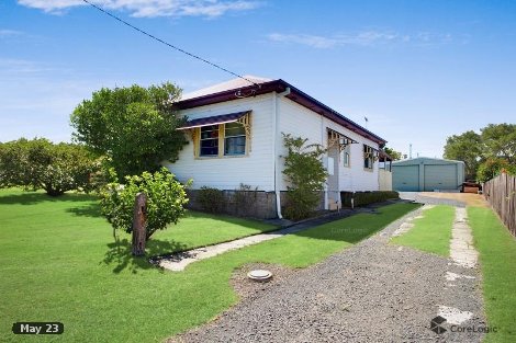 39 Karuah St, Thornton, NSW 2322