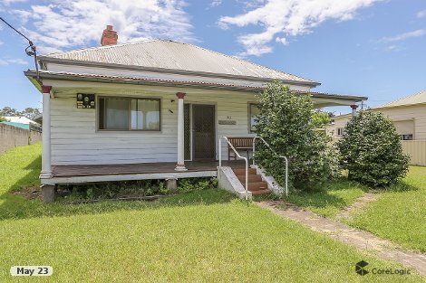 62 Aberdare Rd, Aberdare, NSW 2325