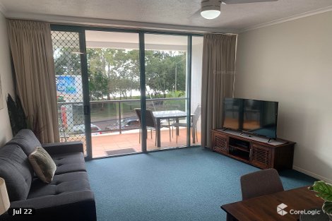 15/465 Esplanade, Torquay, QLD 4655