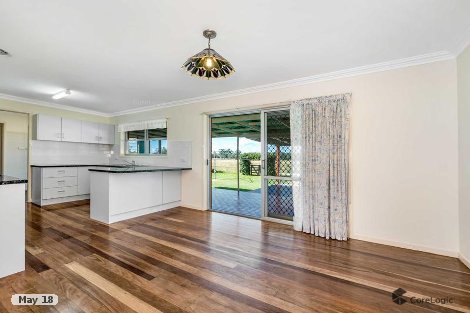 39 Queen St, Mullumbimby, NSW 2482