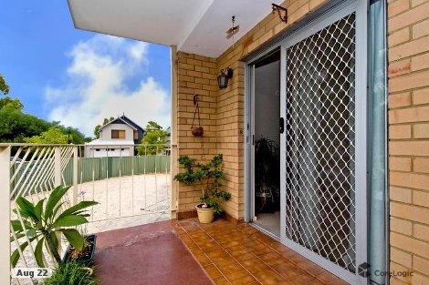 8/167 Carr Pl, Leederville, WA 6007