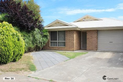 36a Redward Ave, Greenacres, SA 5086