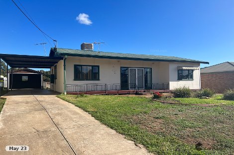 91 Pratt Ave, Pooraka, SA 5095