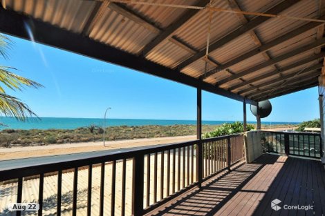 102a Sutherland St, Port Hedland, WA 6721