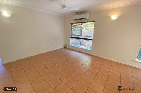 19 Ah Mat St, Woolner, NT 0820