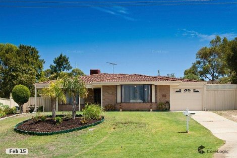 7 Petrel Cl, Beldon, WA 6027