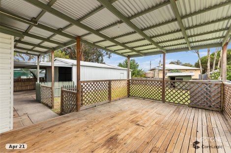 9 Laffer St, Nangwarry, SA 5277