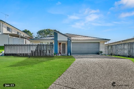 6 Amaray Dr, Upper Coomera, QLD 4209