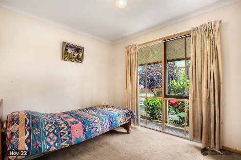 19 Dampier Gr, Ringwood, VIC 3134