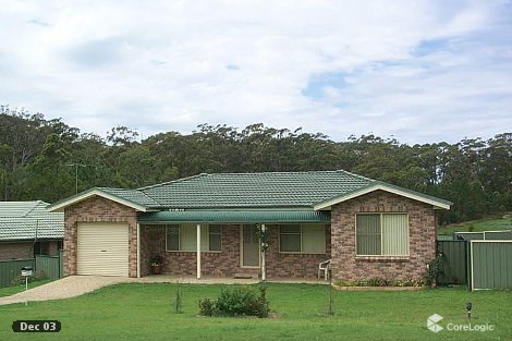 36 Max Graham Dr, Valla Beach, NSW 2448