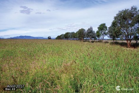 851 Stoney Creek Rd, Narrabri, NSW 2390