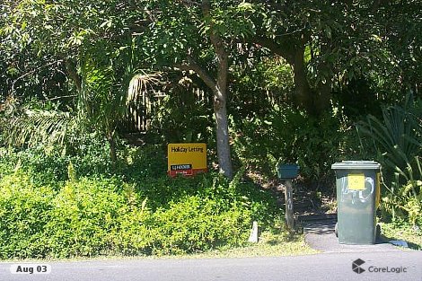 138 Lighthouse Rd, Byron Bay, NSW 2481