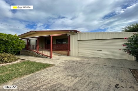 31 Herbert St, Tumut, NSW 2720