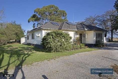 90 Fincks Rd, Bayles, VIC 3981