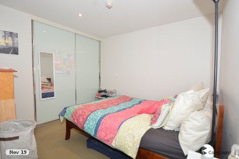 304/6-8 Wirra Dr, New Port, SA 5015