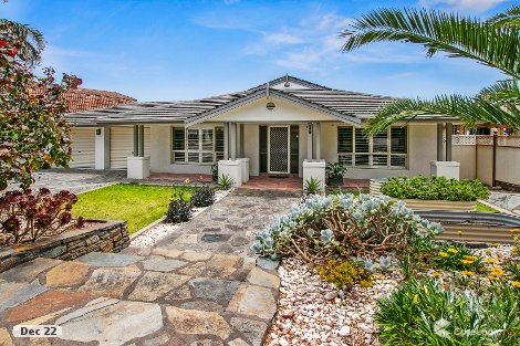 29 Grandview Ave, Maslin Beach, SA 5170