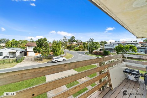 2 Bass St, Woodridge, QLD 4114