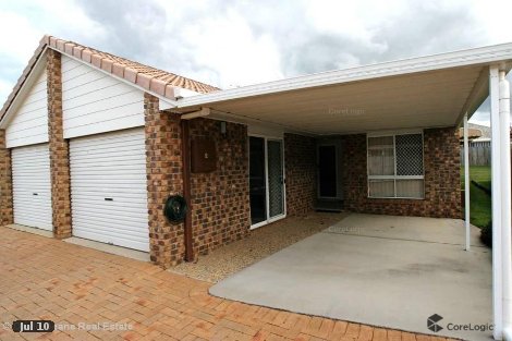 2 Daldy Ct, Brendale, QLD 4500