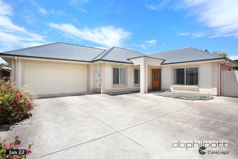 12a Conyingham St, Broadview, SA 5083