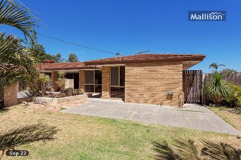 2b Anaconda Dr, Gosnells, WA 6110