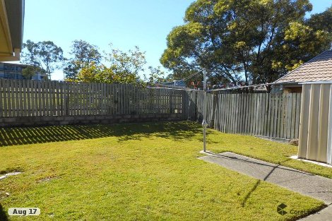 16 Cherrytree Pl, Waterford West, QLD 4133