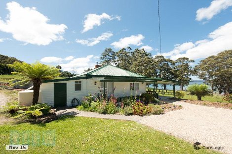 25 Beach Rd, Middleton, TAS 7163