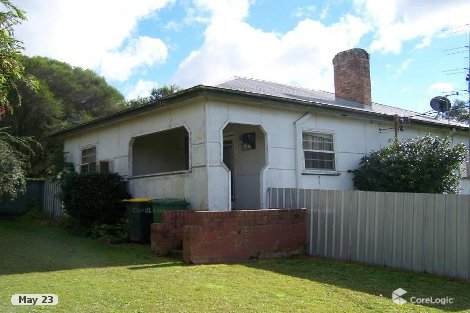 12 Millfield Rd, Millfield, NSW 2325