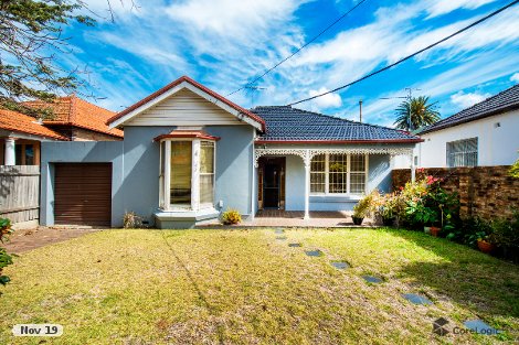 165 Doncaster Ave, Kensington, NSW 2033