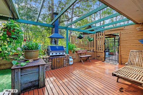 4 Greenhill Gr, Daisy Hill, QLD 4127