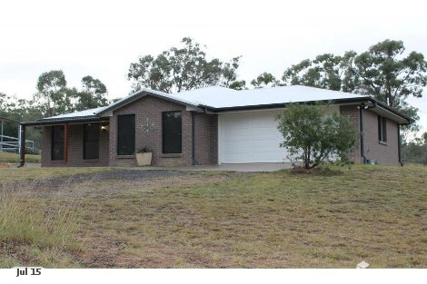 74 Gilchrist Rd, Rosehill, QLD 4370