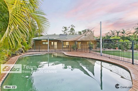 9 Campfire Ct, Marlow Lagoon, NT 0830