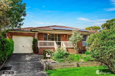 1/15 Fairlawn Pl, Bayswater, VIC 3153