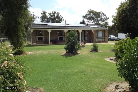 55 Charles Rd, Pheasants Nest, NSW 2574