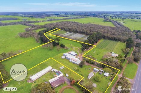 727 Princes Hwy, Heathmere, VIC 3305