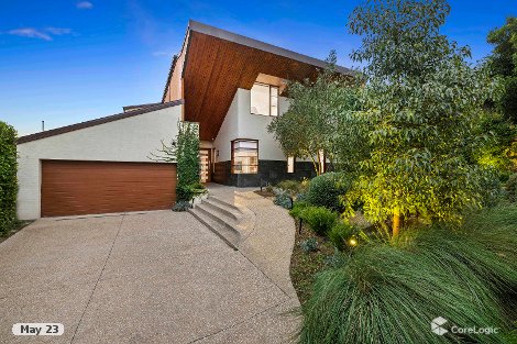 6 Amelia Ave, Mornington, VIC 3931