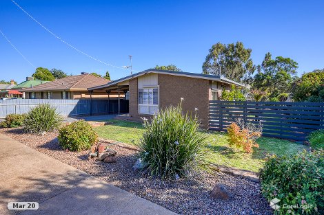 59 Dookie St, Dookie, VIC 3646