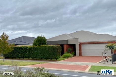 27 Fairmount Bvd, Brabham, WA 6055