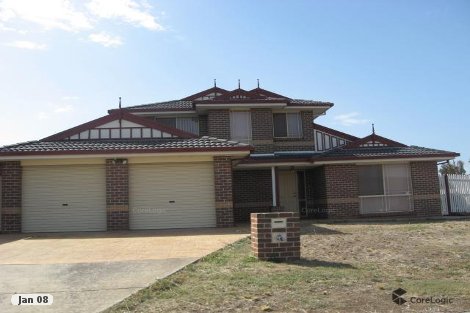 2 Derribong Ct, Delahey, VIC 3037