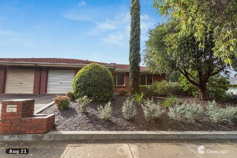 3/2-4 Scott St, Firle, SA 5070