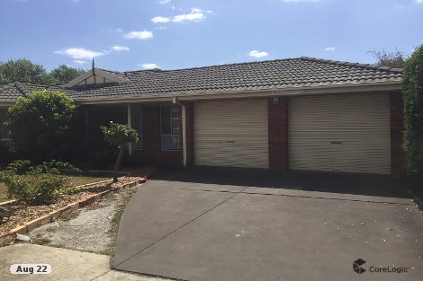 16 Maple Pl, Waurn Ponds, VIC 3216