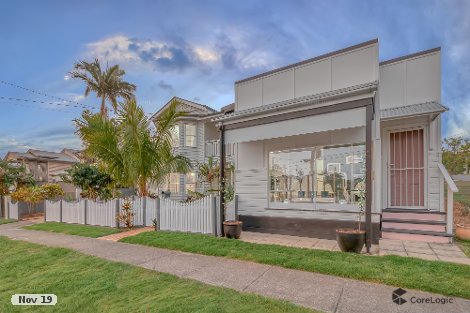 72 Valaria Ave, Seven Hills, QLD 4170