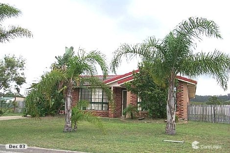 4 Hennessy St, Stuarts Point, NSW 2441